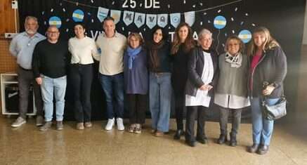 creacion, centro, formacion, educacion, especial, proyecto,